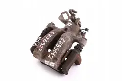 MINI OEM 6785612 Étrier Frein Droit Arrière