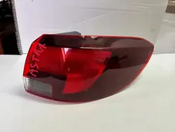 LAMPARA TRASERA DERECHA OPEL ASTRA K V LIFT KOMBI