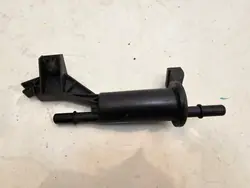 Soupape de Dégazage Carburant OEM 68458602AA Chrysler Pacifica 17-