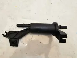 Válvula de Ventilação Combustível OEM 68458602AA Chrysler Pacifica 17-
