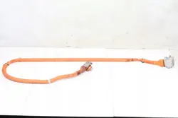 Cavo Installazione Batteria Toyota BZ4X 218km OEM 821H6-42020