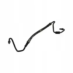 Gebrauchte Servolenkungsschlauch Opel Astra G OEM JUT155681