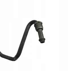 Flexible de direction Opel Astra G d'occasion OEM JUT155681