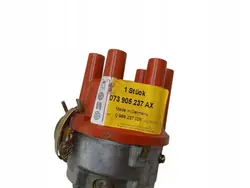 Bobina de Encendido OEM 073905237AX para VW Audi