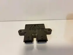 Renault OE Tavaratilan luukkumoduuli OEM 285P59425R Käytetty