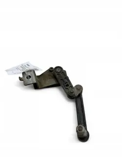 OEM 6879442 Etuakselin ilma-jousituksen tasoanturi