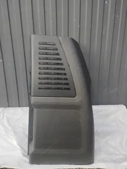 OEM 7355361870 Cache Pilier Arrière Gauche Fiat Ducato