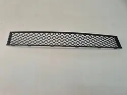 Griglia paraurti BMW 7 F01 51117183870