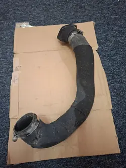 Audi OE Turbo-Kurzrohr OEM 03L131111R