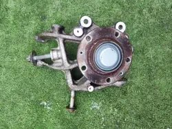 OEM PSA-DFSGSDS Citroen C5 Cojinete Eje Trasero Derecho