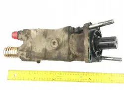 108-016-00807 DAF Hydraulpump - Begagnad