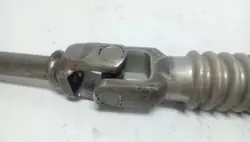 Ohjauspylvään risti OEM JUR3353 Audi A8 S8 D3