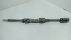 Croisillon colonne direction OEM JUR3353 Audi A8 S8 D3