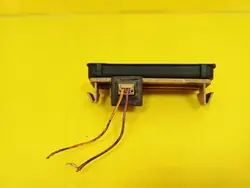 Kofferraum-Mikroschalter OEM DRC100448 für Audi A4 B5