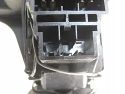 PAJAK/MANETKA/KOMP PEUGEOT 406 2.0 HDI