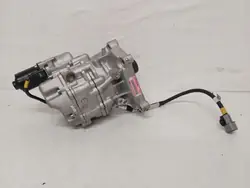 Hyundai vaihteiston vähentäjä OEM 47400-24100 Käytetty