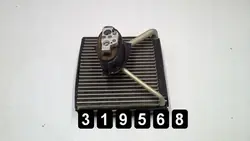 Seat Ibiza AC-förångarkärna OEM AM-319568
