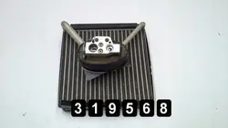 Noyau évaporateur AC Seat Ibiza OEM AM-319568