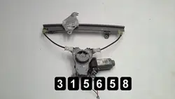 Nissan Fensterheber OEM AM-315658 für Qashqai