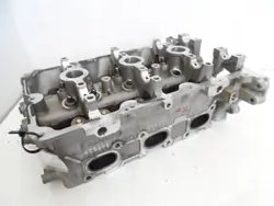 Culata Derecha Mazda 6 3.0 V6 OEM 16456