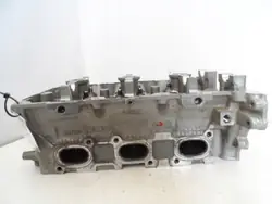 Culasse Droite Mazda 6 3.0 V6 OEM 16456
