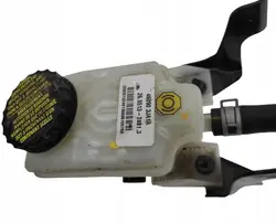 Réservoir de liquide de frein OEM 46090-3JA1A Infiniti QX60