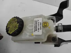 Réservoir de liquide de frein OEM 46090-3JA1A Infiniti QX60