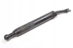 Porsche 420613 Atuador Teto Cabrio para Boxster 986