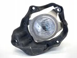 Left Front Halogen Toyota Yaris IV Hatchback OEM LORK-1830-141661