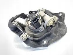 Vasen etuhehkulamppu Toyota Yaris IV Hatchback OEM LORK-1830-141661