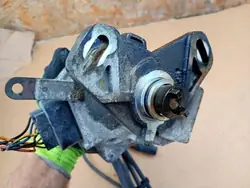 Distribuidor de encendido OEM APARAT1 para Honda Civic VI