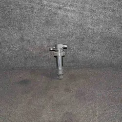 Zündspule Hyundai i20 1.4L OE 273012B010