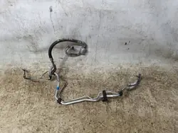 Câble climatisation KIA Sportage OEM 97775-3U300