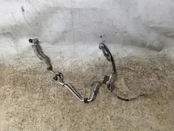 Câble climatisation KIA Sportage OEM 97775-3U300