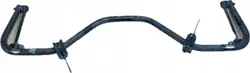 Achter Stabilisatorstang Cadillac Escalade OEM 10383661