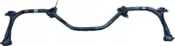 Taka Stabilointilinkki Cadillac Escalade OEM 10383661