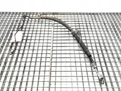 Servoschlauch OEM LORK-344-55241 für Honda Odyssey