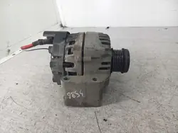 Vaihtovirtageneraattori Opel Astra H 1.3 CDTI