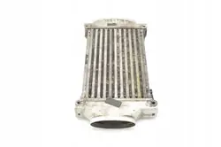 Intercooler Mini One/Cooper 11651515368