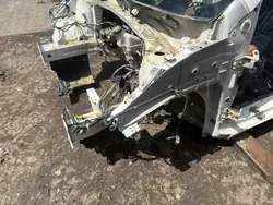 Kia Picanto III 2017- Vordere Linke Kotflügel OEM 64601G6020
