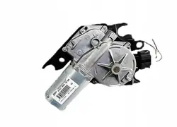 MERCEDES Heckklappenmotor A4479061900