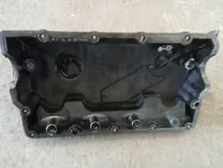 Couvercle de soupape 1.9 TDI VW Audi Skoda