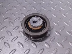 Tendeur de courroie de distribution OEM 05E109479B Volkswagen