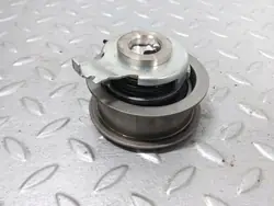 Kedjespännare OEM 05E109479B för Volkswagen