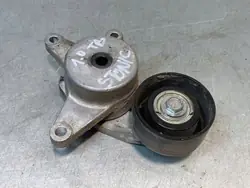 Kia Stonic Alternatorriemspanner OEM JC17950744