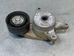 Tendeur de courroie alternateur Kia Stonic OEM JC17950744