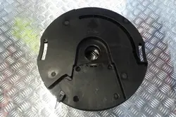 Subwoofer Audi OE OEM 83A035382 - Occasion