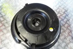 Audi OE Subwoofer OEM 83A035382 - Begagnad