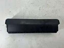 Airbag de Joelho Direito Buick Encore I 42563063