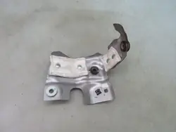 Cubierta Turbo Mazda OE para Motor 1.8 Skyactiv-D Diésel